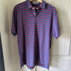 GAP Polo Shirt